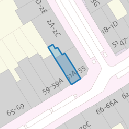 Perceel GVH18-Z-2698