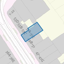 Perceel GVH18-Z-2704