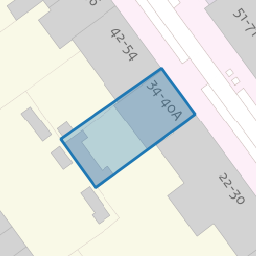 Perceel GVH18-Z-2726