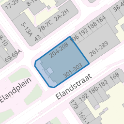 Perceel GVH18-Z-2753