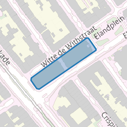 Perceel GVH18-Z-2754