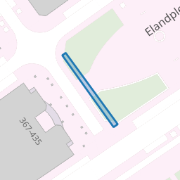 Perceel GVH18-Z-2755