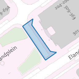 Perceel GVH18-Z-2758