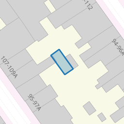 Perceel GVH18-Z-2764