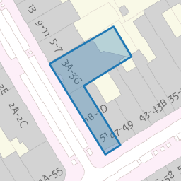 Perceel GVH18-Z-2777