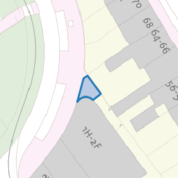 Perceel GVH18-Z-2797