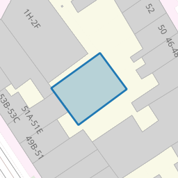 Perceel GVH18-Z-2799