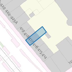 Perceel GVH18-Z-2808