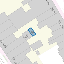 Perceel GVH18-Z-2817