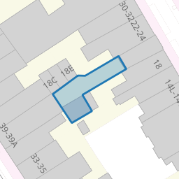 Perceel GVH18-Z-2818