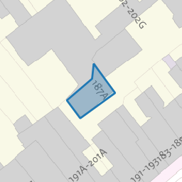 Perceel GVH18-Z-2824