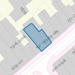 Perceel GVH18-Z-2828