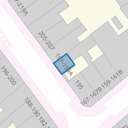 Perceel GVH18-Z-2834