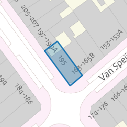 Perceel GVH18-Z-2835