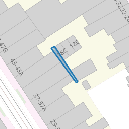 Perceel GVH18-Z-2849