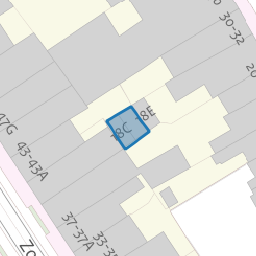 Perceel GVH18-Z-2850