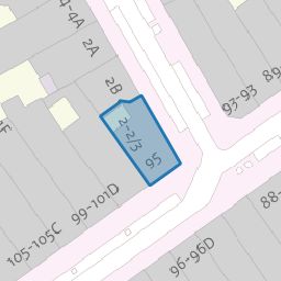 Perceel GVH18-Z-2860