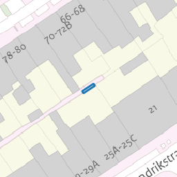 Perceel GVH18-Z-2863