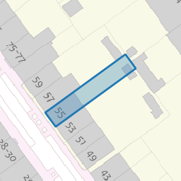 Perceel GVH18-Z-2870