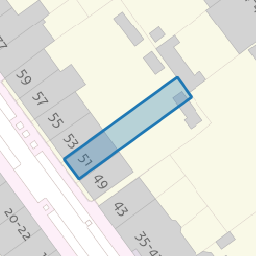 Perceel GVH18-Z-2872