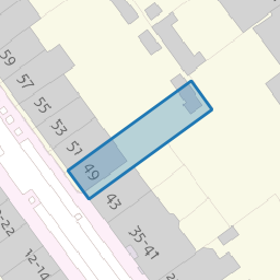 Perceel GVH18-Z-2873