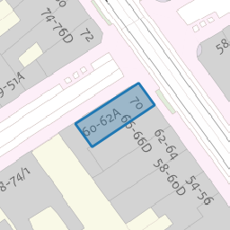 Perceel GVH18-Z-2874