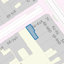 Perceel GVH18-Z-2875