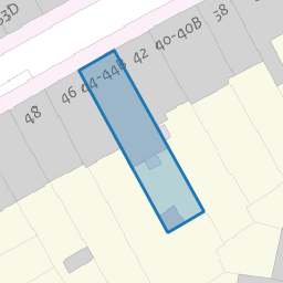 Perceel GVH18-Z-2880