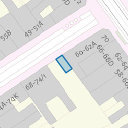 Perceel GVH18-Z-2903