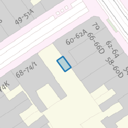 Perceel GVH18-Z-2904