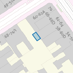 Perceel GVH18-Z-2905