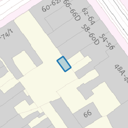 Perceel GVH18-Z-2907