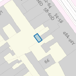 Perceel GVH18-Z-2908