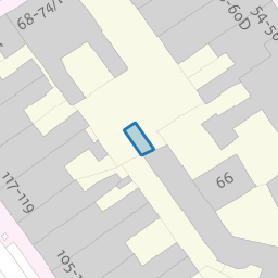 Perceel GVH18-Z-2910