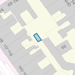 Perceel GVH18-Z-2911