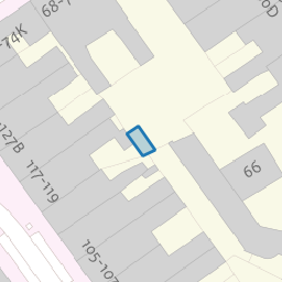 Perceel GVH18-Z-2912