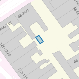 Perceel GVH18-Z-2914