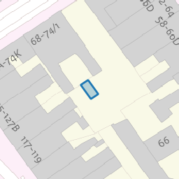 Perceel GVH18-Z-2915