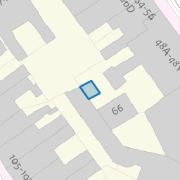 Perceel GVH18-Z-2918