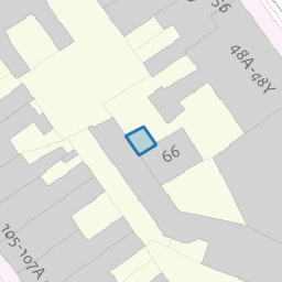 Perceel GVH18-Z-2919