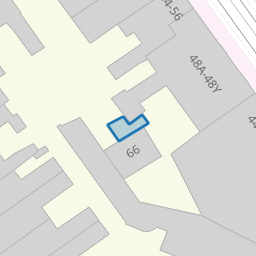 Perceel GVH18-Z-2921