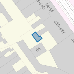 Perceel GVH18-Z-2922