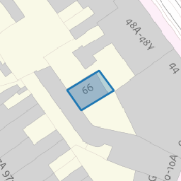 Perceel GVH18-Z-2923