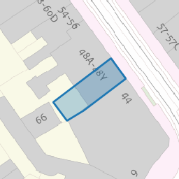 Perceel GVH18-Z-2924