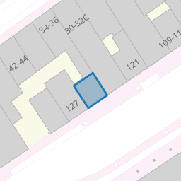 Perceel GVH18-Z-2930