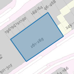 Perceel GVH18-Z-2944