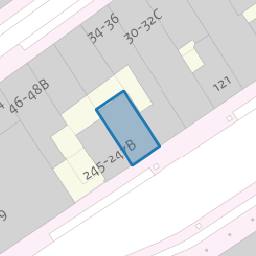 Perceel GVH18-Z-2946