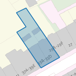 Perceel GVH18-Z-2955