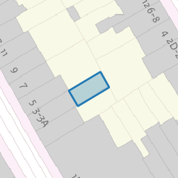 Perceel GVH18-Z-2986