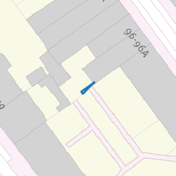 Perceel GVH18-Z-2997